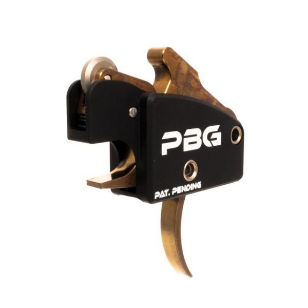 Alamo 15 Trigger – Best Price