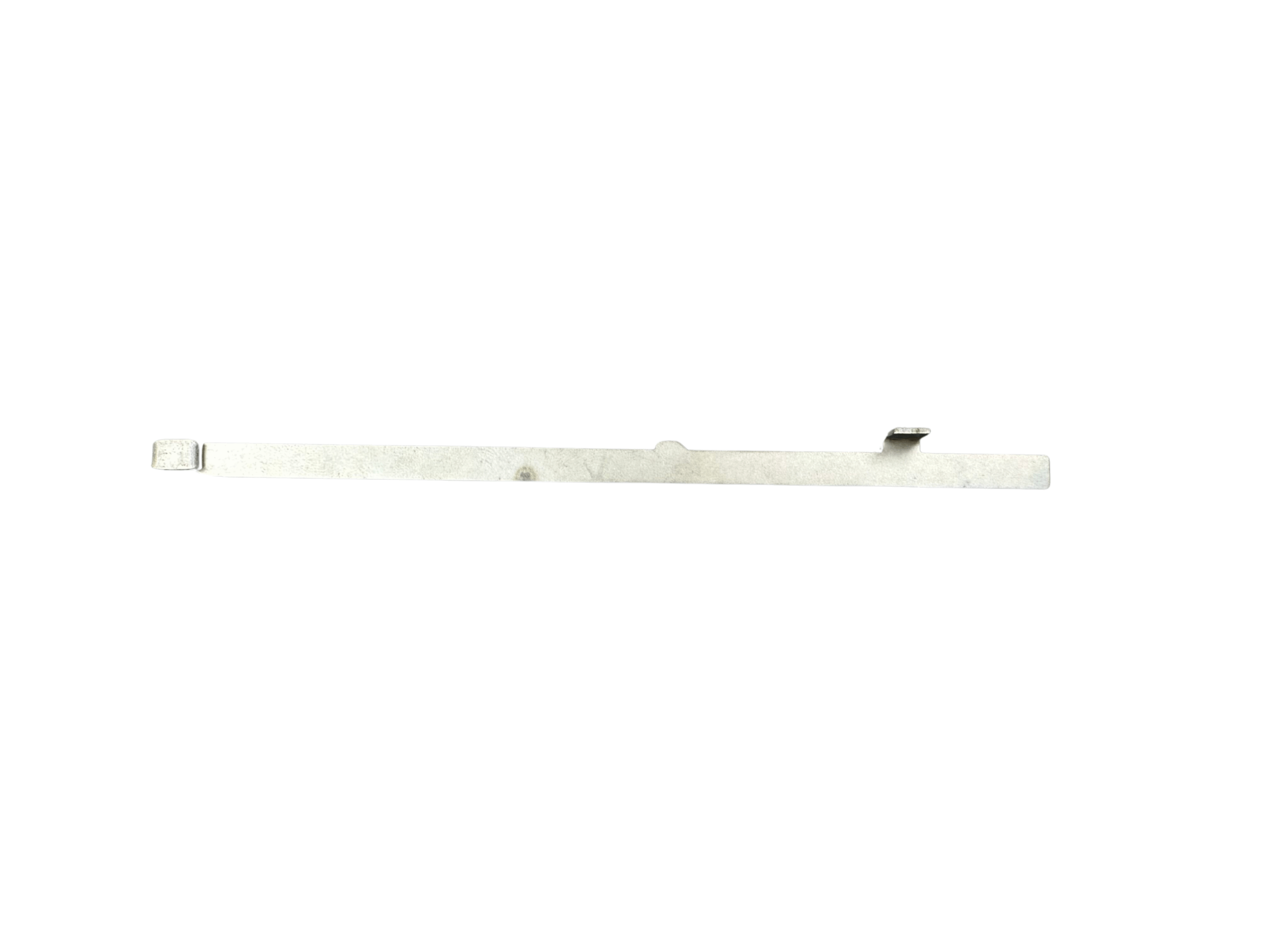 FRT-Compatible Transfer Plate for Specific AK Platforms