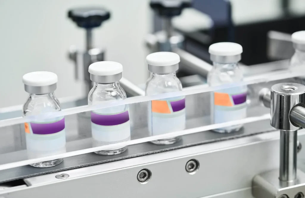 Finishing Your Polymer80 Frame: A Step-by-Step Guide