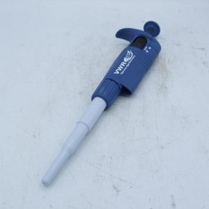 FRT-RD3™ (SEF) Two-Stage (3-Position) Forced Reset Trigger for the HK MP5, MP5K, SP5 & SP5K