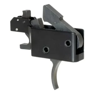 Rare Breed FRT-15L2 Trigger