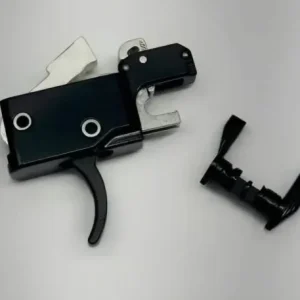 Rare Breed FRT 15 E3 Trigger